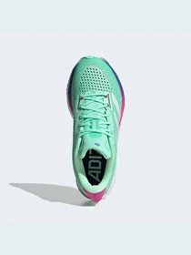 Кроссовки Adidas модель GV9090 Фото