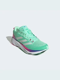Кроссовки Adidas модель GV9090 Фото