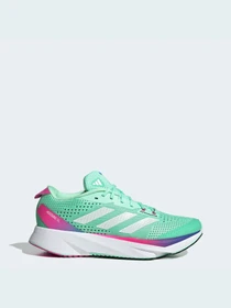 Кроссовки Adidas модель GV9090 Фото