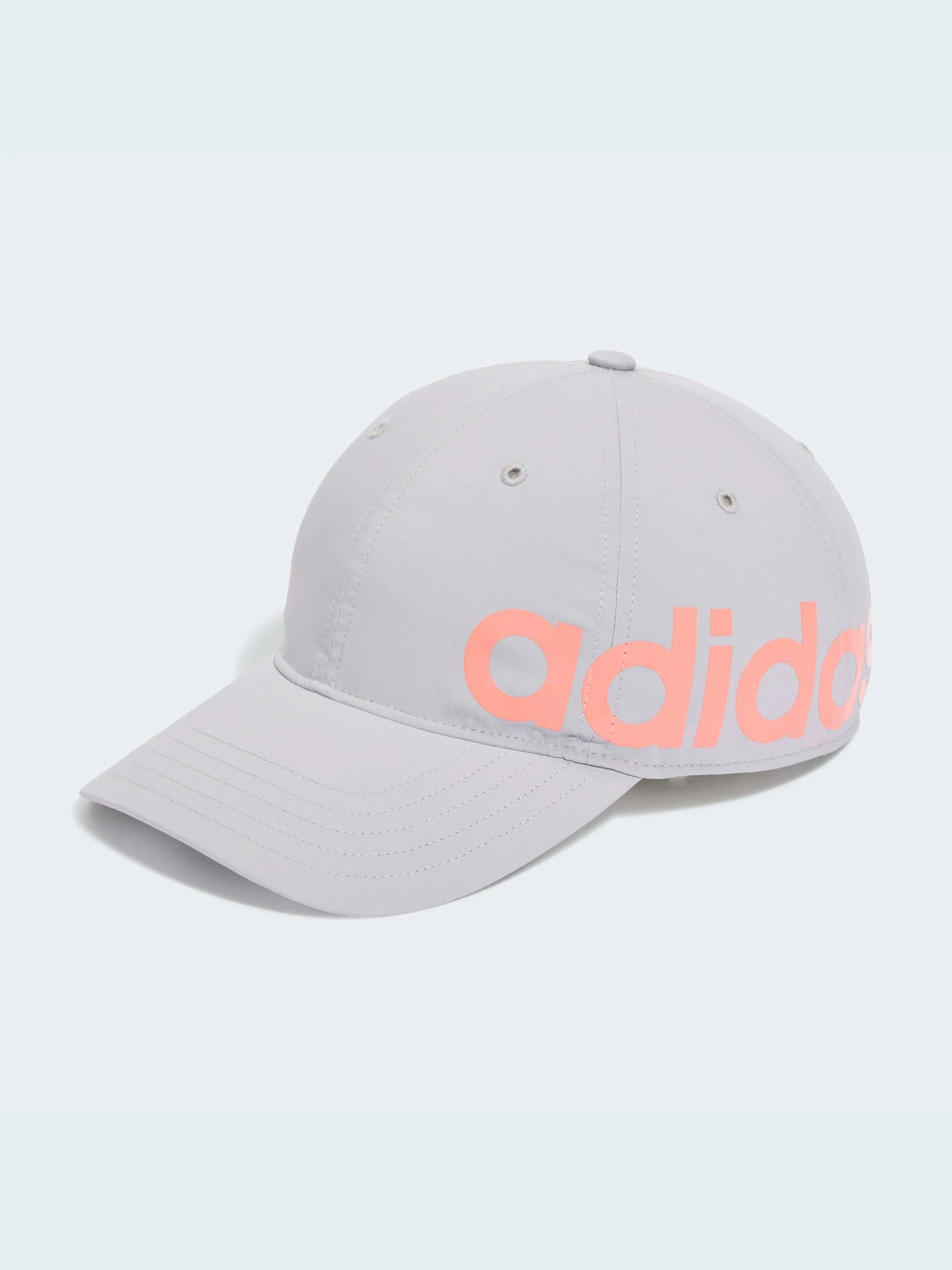 Шапки та кепки Adidas модель HD2226 Шапки та кепки Adidas модель HD2226 Фото