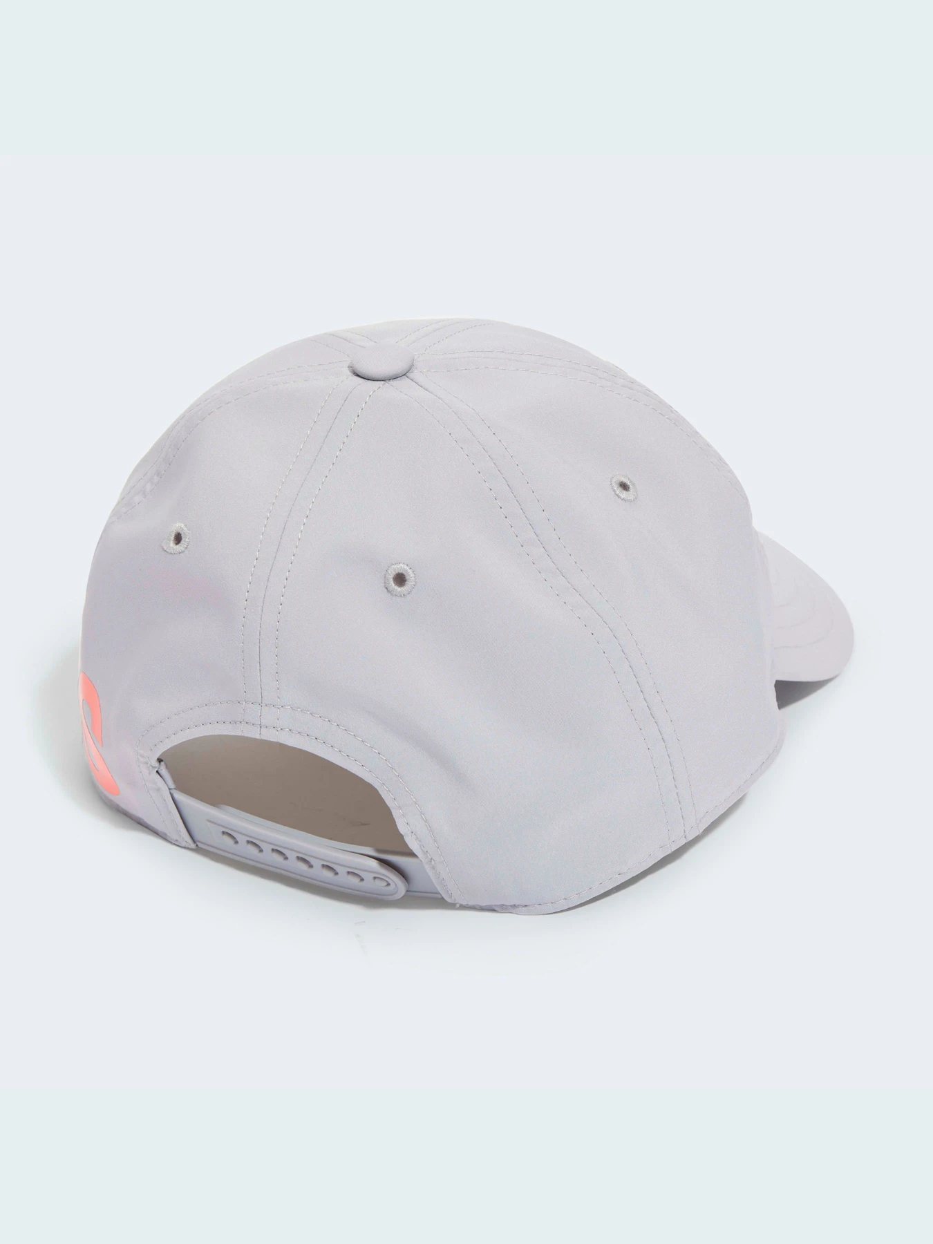 Шапки та кепки Adidas модель HD2226 Шапки та кепки Adidas модель HD2226 Фото