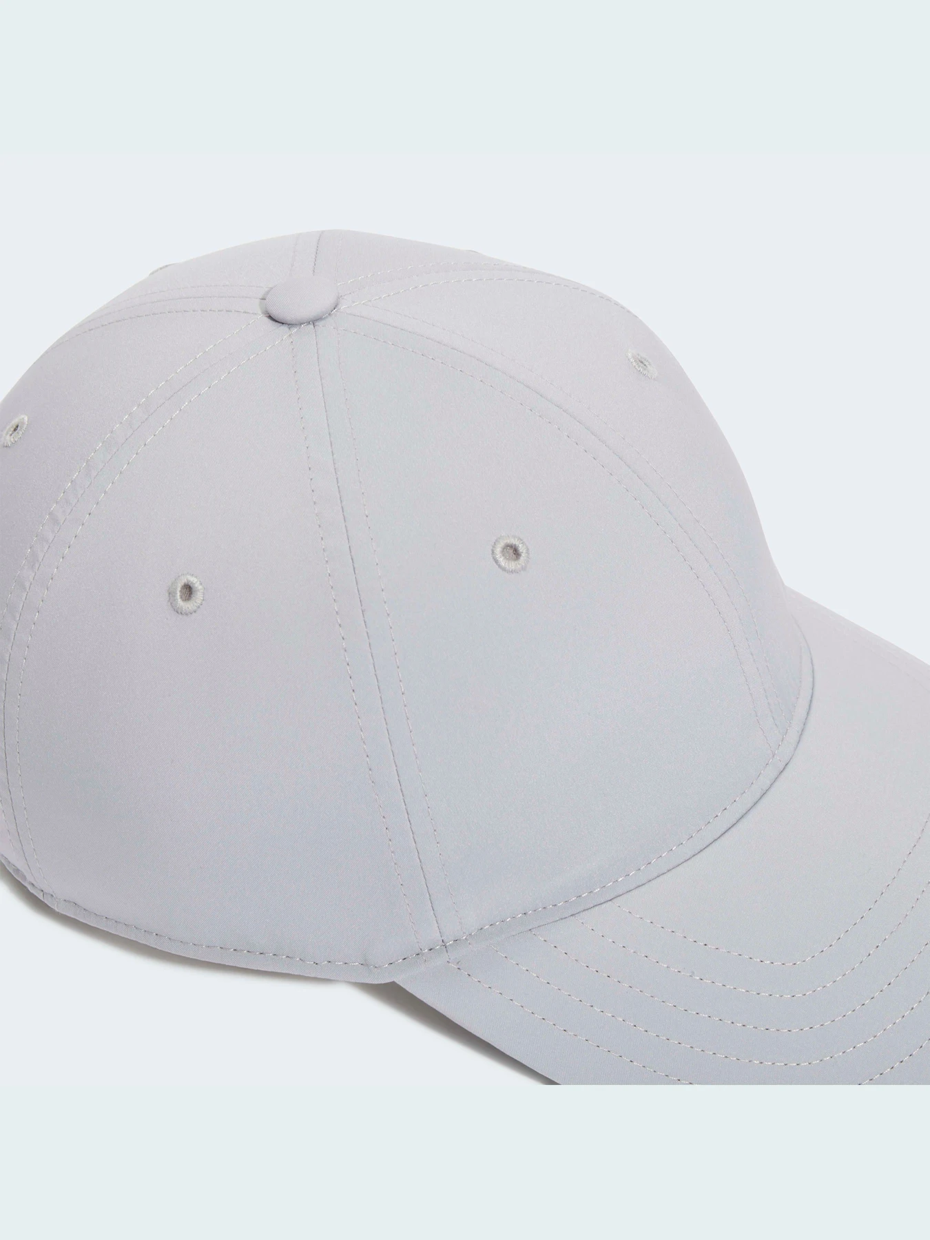 Шапки та кепки Adidas модель HD2226 Шапки та кепки Adidas модель HD2226 Фото