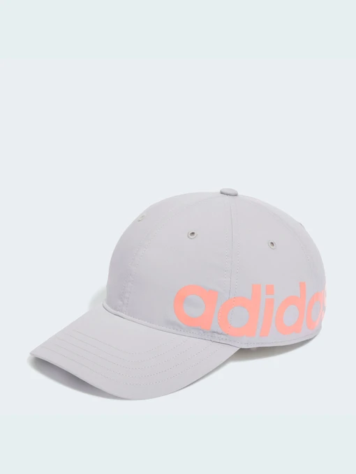 Шапки и кепки Adidas модель HD2226 Фото