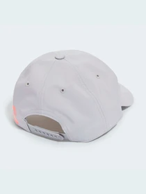 Шапки та кепки Adidas модель HD2226 Фото