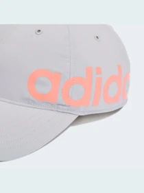 Шапки та кепки Adidas модель HD2226 Фото