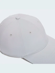 Шапки та кепки Adidas модель HD2226 Фото