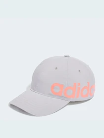 Шапки та кепки Adidas модель HD2226 Фото