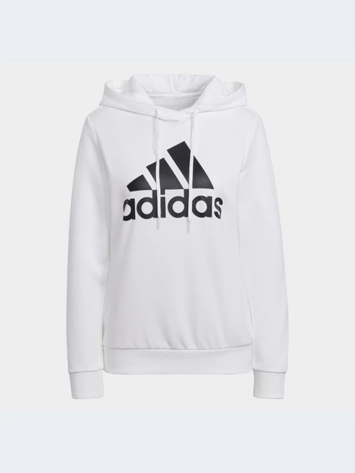 Худи и свитшоты Adidas модель HD1800 Фото