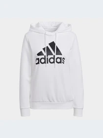 Худи и свитшоты Adidas модель HD1800 Фото