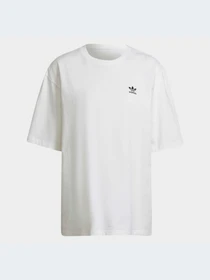 Футболки і поло Adidas модель HF2019 Фото