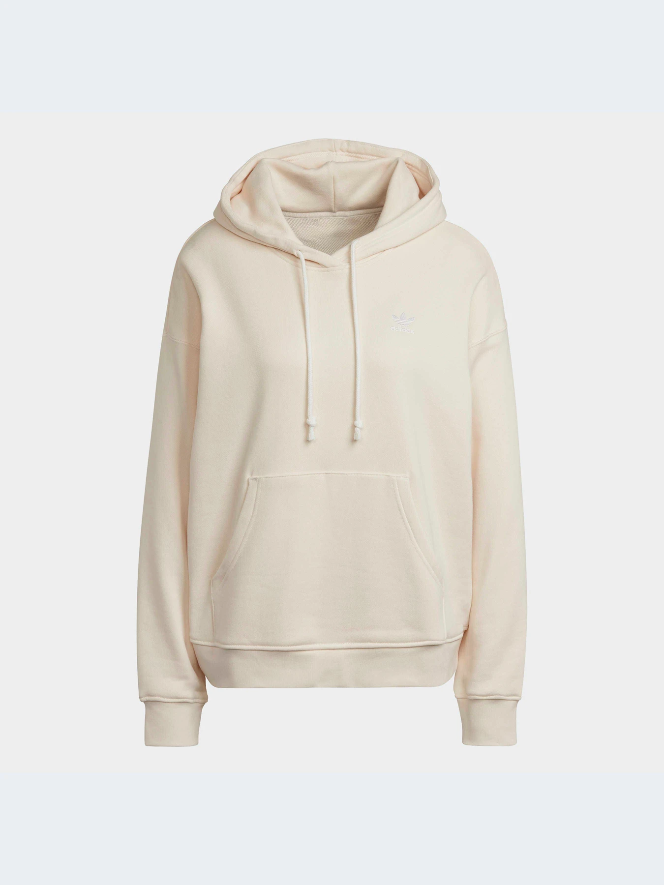 Худі та світшоти Adidas модель HF2088 Худі та світшоти Adidas модель HF2088 Фото