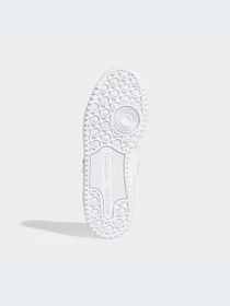 Кроссовки Adidas Forum модель G58001 Фото