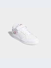 Кроссовки Adidas Forum модель G58001 Фото
