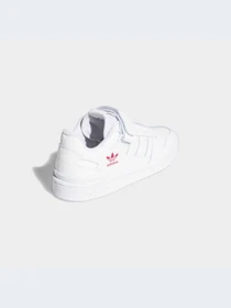 Кроссовки Adidas Forum модель G58001 Фото