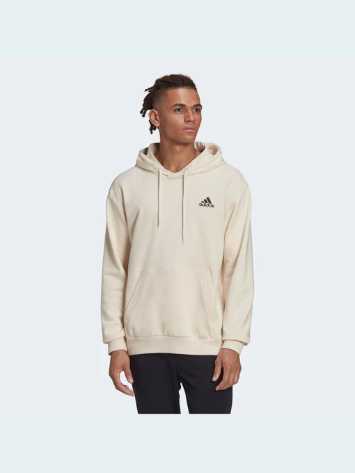 Худи и свитшоты Adidas модель HE4346 Фото