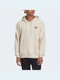 Худи и свитшоты Adidas модель HE4346 Фото