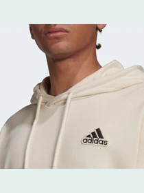 Худи и свитшоты Adidas модель HE4346 Фото