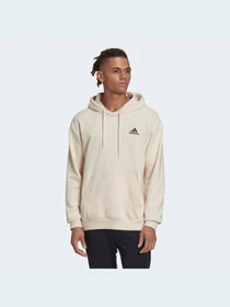 Худи и свитшоты Adidas модель HE4346 Фото