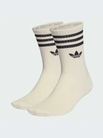 Шкарпетки та гольфи Adidas Adicolor модель HF0068 Фото