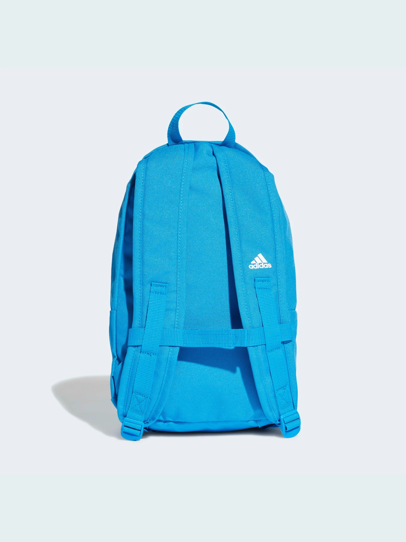 Рюкзаки Adidas модель HD9930 Фото