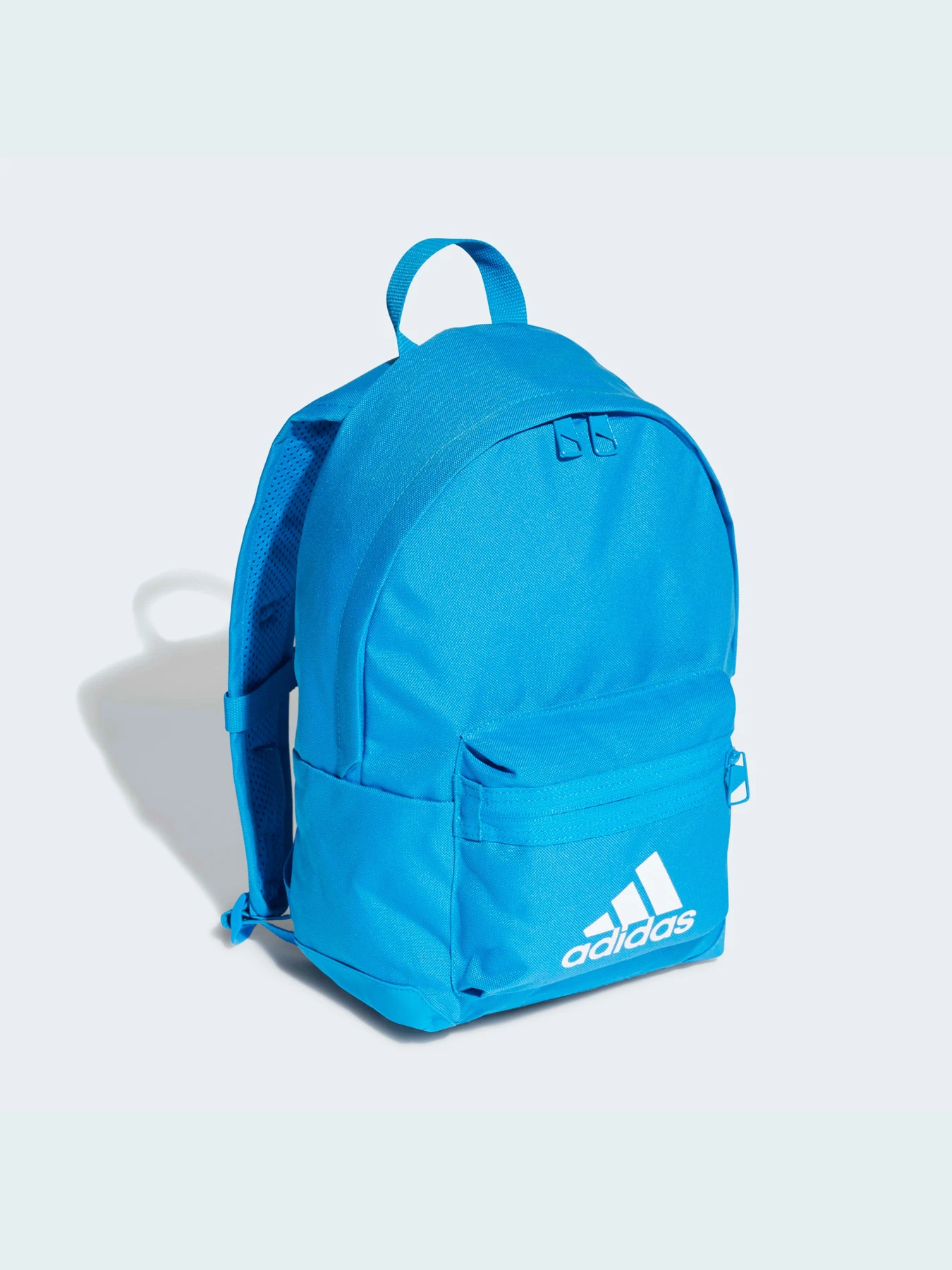 Рюкзаки Adidas модель HD9930 Фото