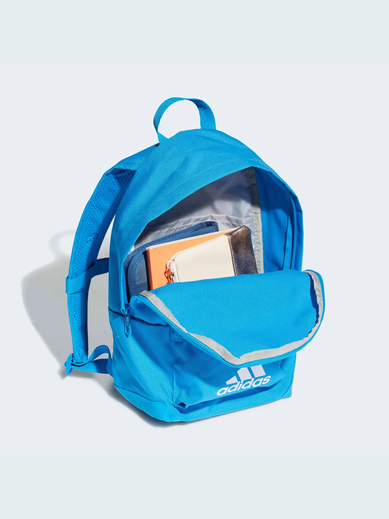 Рюкзаки Adidas модель HD9930 Фото