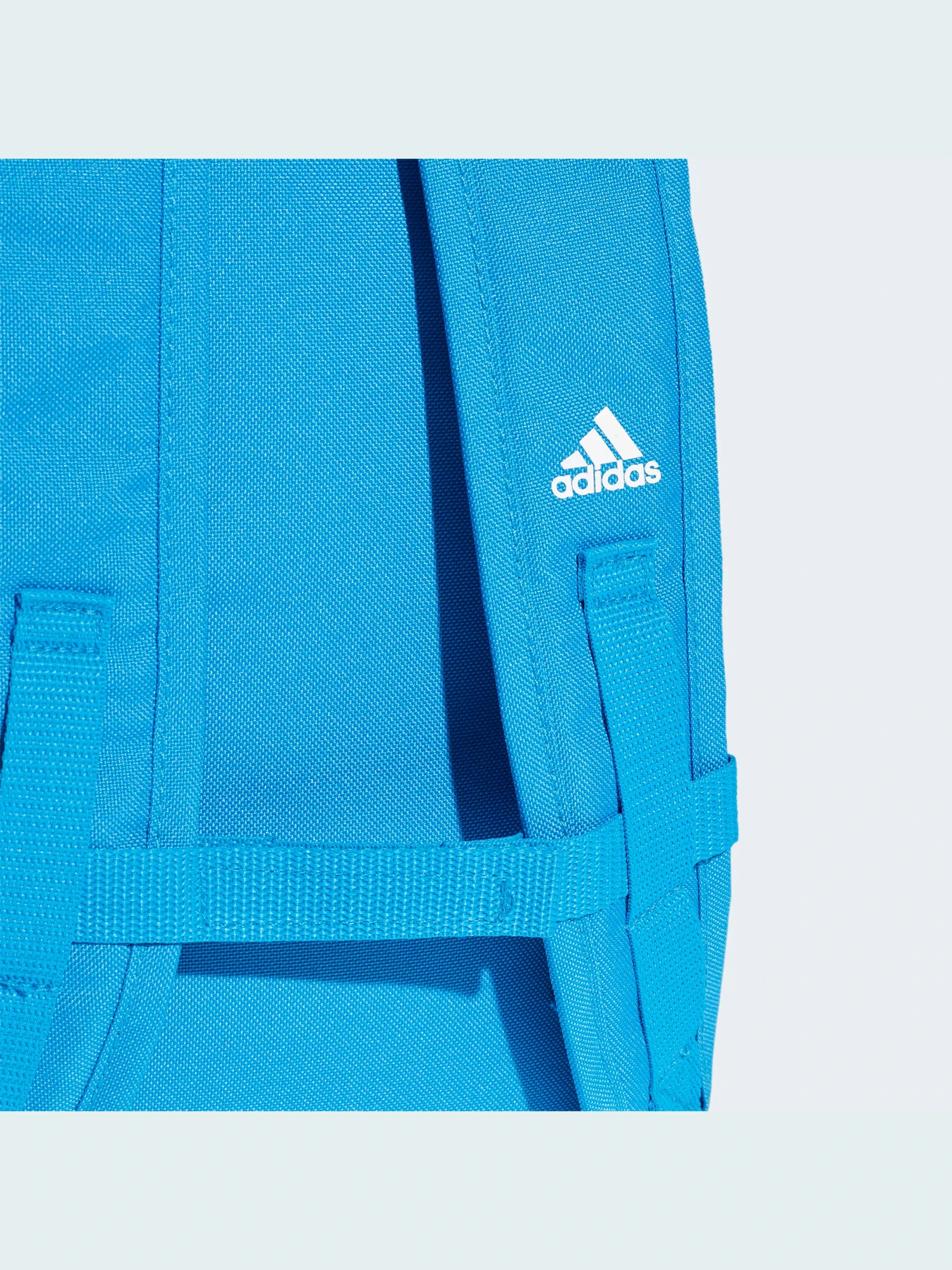 Рюкзаки Adidas модель HD9930 Фото