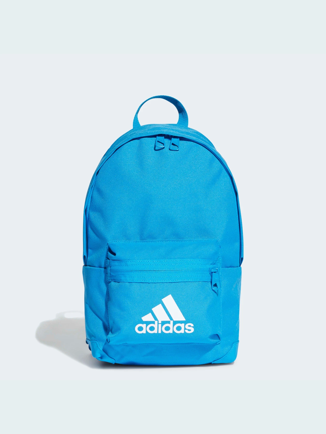 Рюкзаки Adidas модель HD9930 Фото