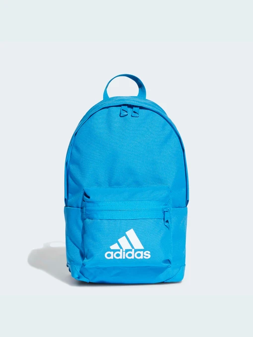 Рюкзаки Adidas модель HD9930 Фото