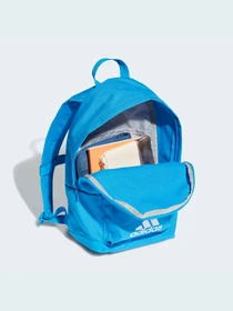 Рюкзаки Adidas модель HD9930 Фото