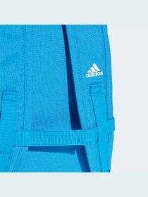 Рюкзаки Adidas модель HD9930 Фото