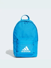 Рюкзаки Adidas модель HD9930 Фото