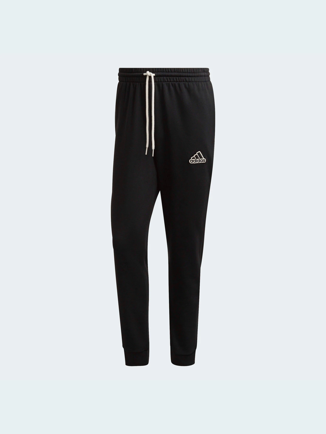 Брюки Adidas модель HE1856 Фото