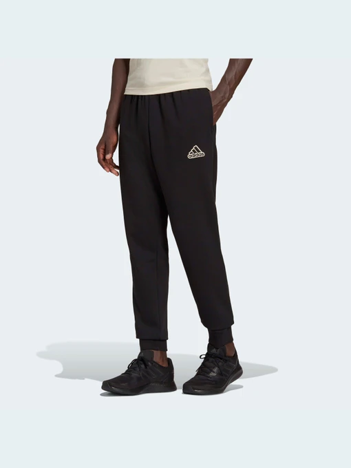 Брюки Adidas модель HE1856 Фото