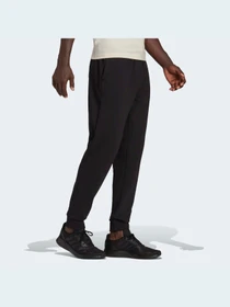 Брюки Adidas модель HE1856 Фото