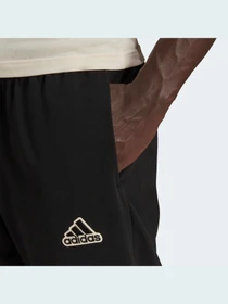 Брюки Adidas модель HE1856 Фото