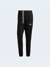 Брюки Adidas модель HE1856 Фото