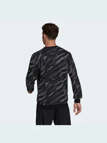Худі та світшоти Adidas модель HE1873 Фото