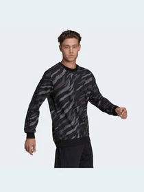 Худі та світшоти Adidas модель HE1873 Фото