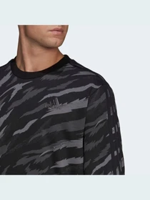 Худі та світшоти Adidas модель HE1873 Фото