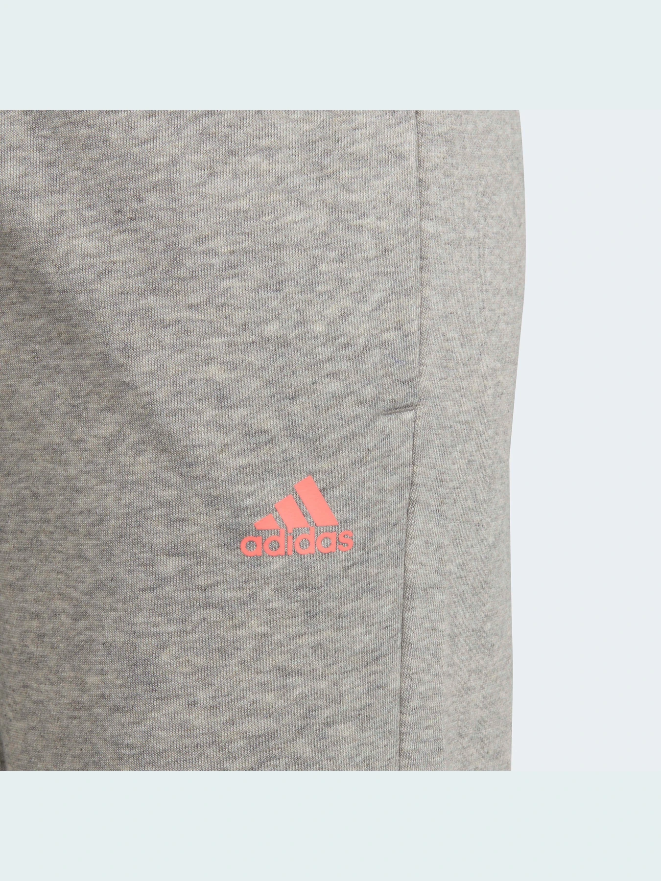 Штани Adidas модель HE1976 Фото