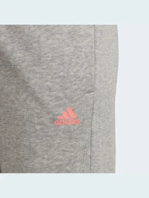 Штани Adidas модель HE1976 Фото