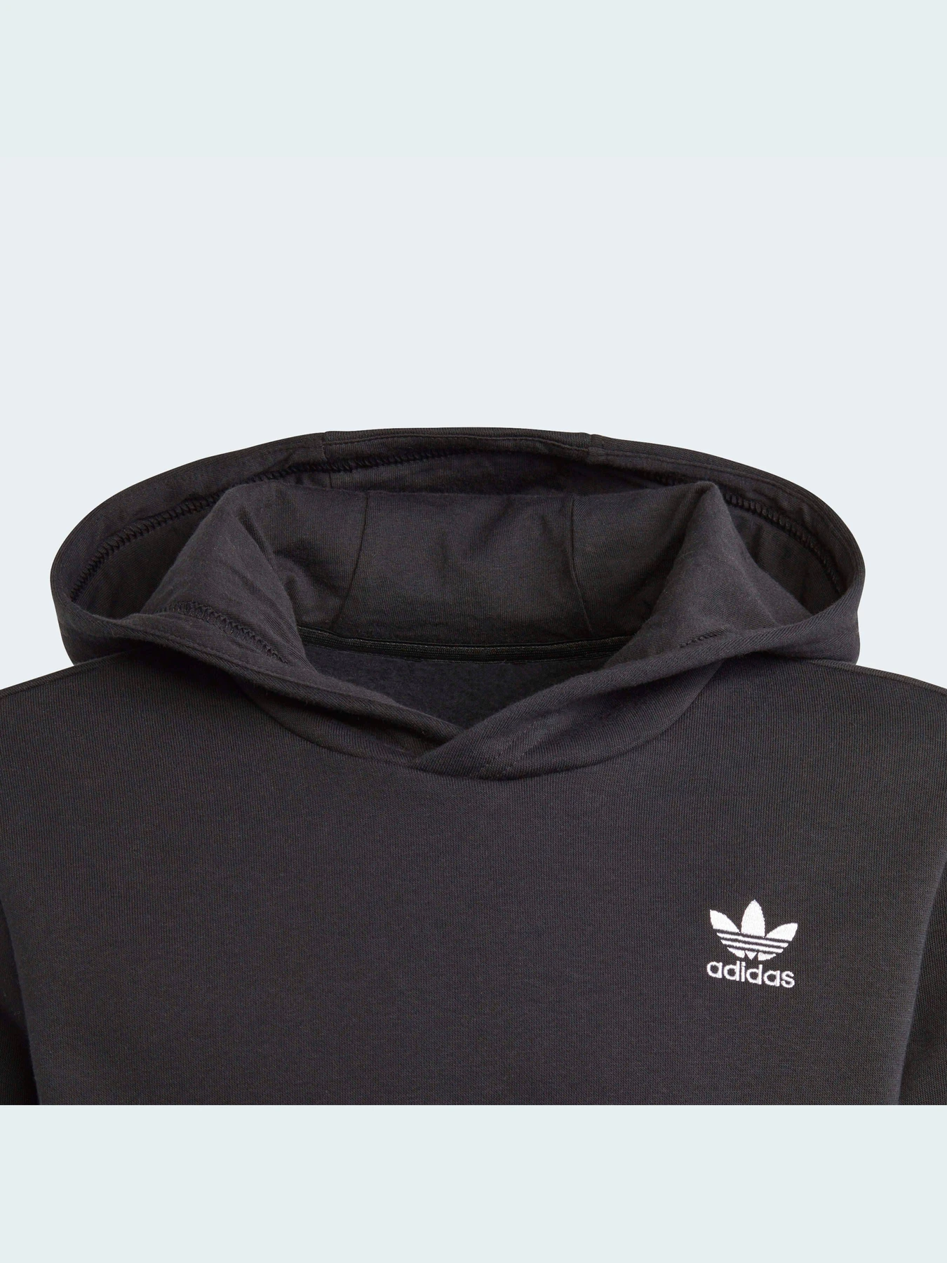 Худі та світшоти Adidas модель H32352 Худі та світшоти Adidas модель H32352 Фото