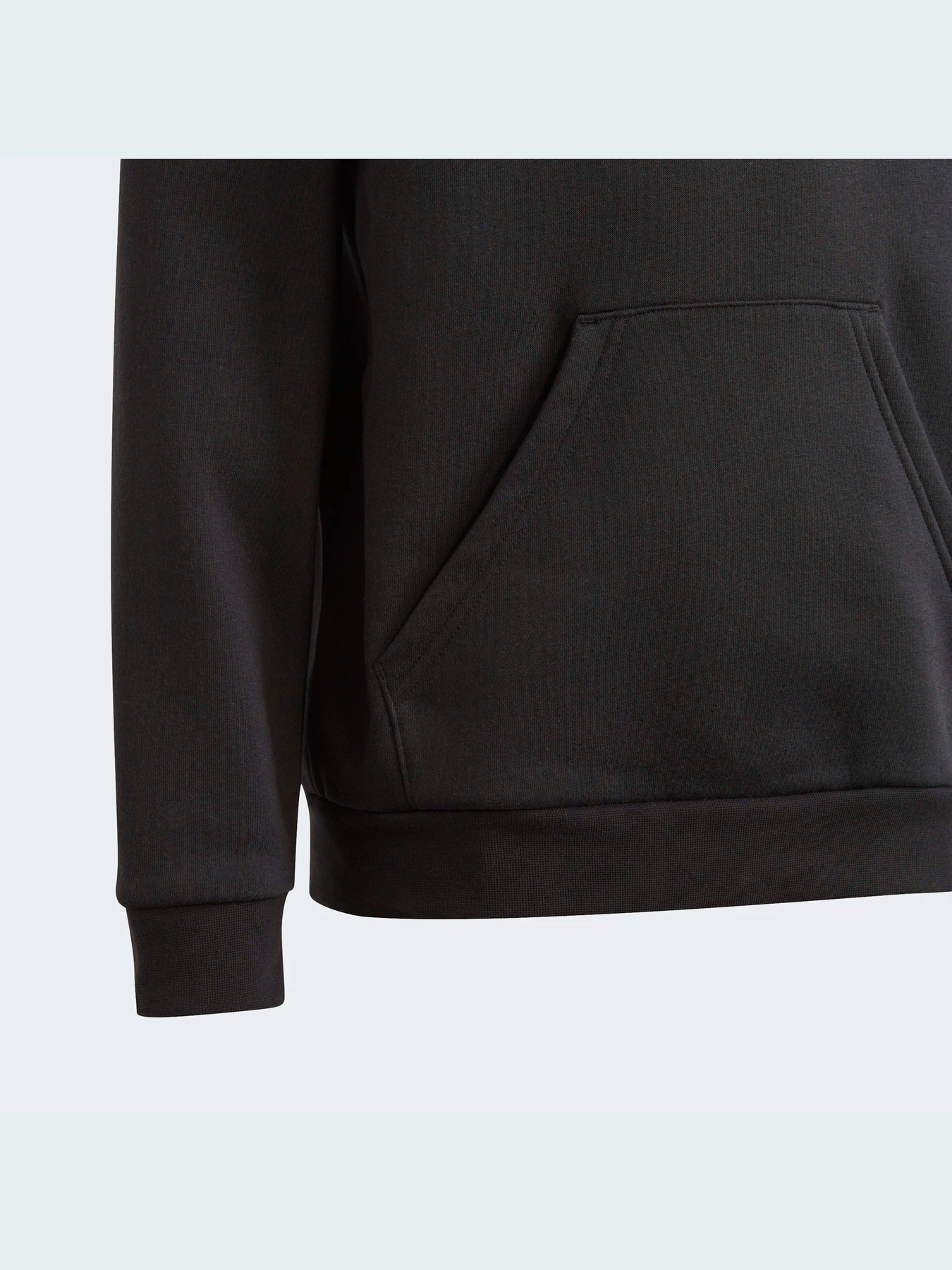 Худі та світшоти Adidas модель H32352 Худі та світшоти Adidas модель H32352 Фото