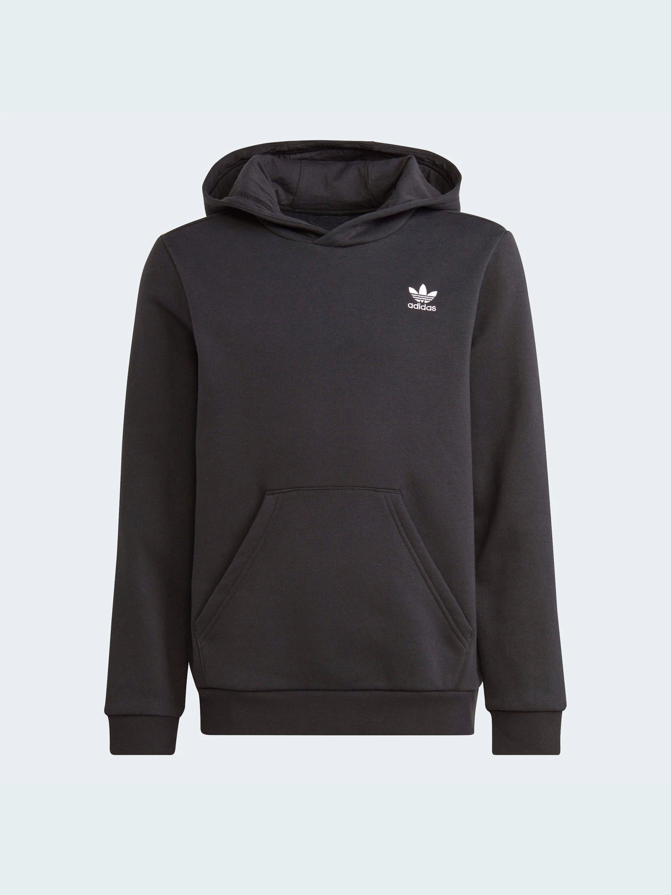Худі та світшоти Adidas модель H32352 Худі та світшоти Adidas модель H32352 Фото