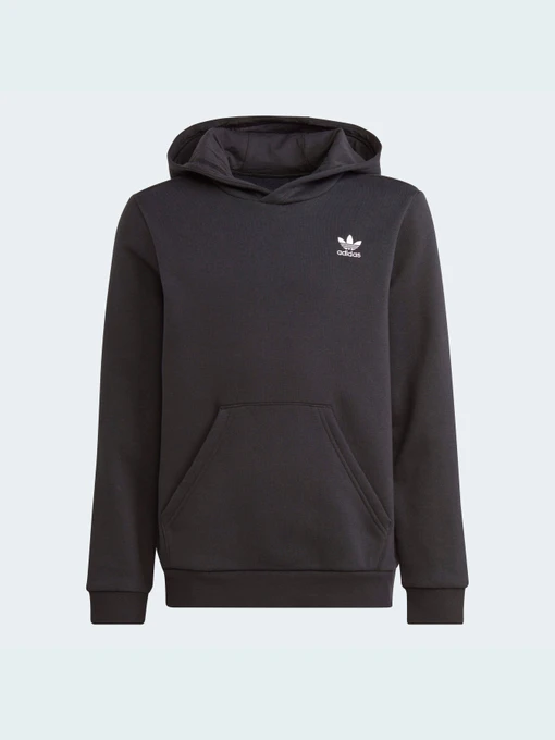 Худи и свитшоты Adidas модель H32352 Фото