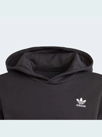 Худі та світшоти Adidas модель H32352 Фото
