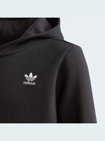 Худі та світшоти Adidas модель H32352 Фото