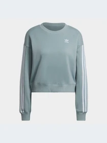 Худі та світшоти Adidas Adicolor модель HC2026 Фото