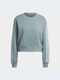 Худі та світшоти Adidas Adicolor модель HC2026 Фото